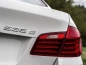 Preview: BMW  535 d  230 KW  Chiptuning Leistungskit mit TÜV